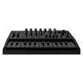 Синтезатор Arturia MicroBrute UFO Edition 3 – techzone.com.ua