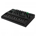 Синтезатор Arturia MicroBrute UFO Edition 4 – techzone.com.ua