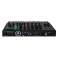 Синтезатор Arturia MicroBrute UFO Edition 5 – techzone.com.ua