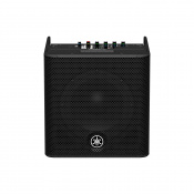 YAMAHA STAGEPAS 200 6 – techzone.com.ua YAMAHA STAGEPAS 200 6 – techzone.com.ua