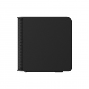 YAMAHA STAGEPAS 200 8 – techzone.com.ua YAMAHA STAGEPAS 200 8 – techzone.com.ua