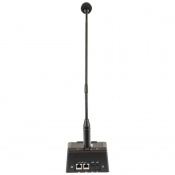 Пейджинговая база Proel Proel PARM4 2 – techzone.com.ua Пейджинговая база Proel Proel PARM4 2 – techzone.com.ua