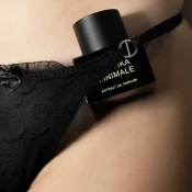 New Notes Erotika Minimale Extrait de parfum Унісекс 50 мл тестер 5 – techzone.com.ua New Notes Erotika Minimale Extrait de parfum Унісекс 50 мл тестер 5 – techzone.com.ua
