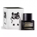 New Notes Erotika Minimale Extrait de parfum Унісекс 50 мл тестер 2 – techzone.com.ua