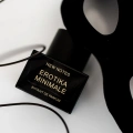 New Notes Erotika Minimale Extrait de parfum Унісекс 50 мл тестер 4 – techzone.com.ua