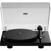 Програвач вінілу Pro-Ject Debut EVO 2 Pick It MM EVO High Gloss Black 2 – techzone.com.ua Програвач вінілу Pro-Ject Debut EVO 2 Pick It MM EVO High Gloss Black 2 – techzone.com.ua