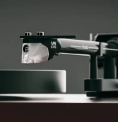 Програвач вінілу Pro-Ject Debut EVO 2 Pick It MM EVO High Gloss Black 4 – techzone.com.ua Програвач вінілу Pro-Ject Debut EVO 2 Pick It MM EVO High Gloss Black 4 – techzone.com.ua