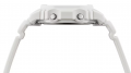 Годинник Casio BABY-G Urban BGD-565-7ER 2 – techzone.com.ua