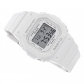 Годинник Casio BABY-G Urban BGD-565-7ER 3 – techzone.com.ua
