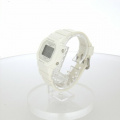 Годинник Casio BABY-G Urban BGD-565-7ER 4 – techzone.com.ua