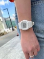 Годинник Casio BABY-G Urban BGD-565-7ER 5 – techzone.com.ua