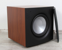 Сабвуфер Jamo J 110 SUB Dark Apple 2 – techzone.com.ua Сабвуфер Jamo J 110 SUB Dark Apple 2 – techzone.com.ua