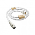 Межблочный кабель Nordost Odin 2 (XLR-XLR) 1m 2 – techzone.com.ua