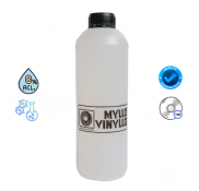 Миюча рідина для платівок Myllo Vinyllo Cleaning Solution (IPA) 1л MV-R04 2 – techzone.com.ua Миюча рідина для платівок Myllo Vinyllo Cleaning Solution (IPA) 1л MV-R04 2 – techzone.com.ua