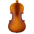 Скрипка Leonardo LV-1844 (4/4) (комплект) 4 – techzone.com.ua