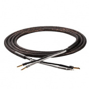 Акустический кабель Silent Wire LS 8 Cu 2x4 m (8x0,5 mm) 800000804