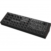 Аналоговий напівмодульний синтезатор Behringer K-2 MK II 2 – techzone.com.ua