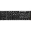Аналоговий напівмодульний синтезатор Behringer K-2 MK II 1 – techzone.com.ua