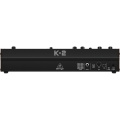 Аналоговий напівмодульний синтезатор Behringer K-2 MK II 3 – techzone.com.ua