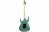 IBANEZ GRX40-MGN Електрогітара 2 – techzone.com.ua IBANEZ GRX40-MGN Електрогітара 2 – techzone.com.ua