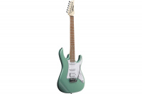 IBANEZ GRX40-MGN Електрогітара 3 – techzone.com.ua IBANEZ GRX40-MGN Електрогітара 3 – techzone.com.ua