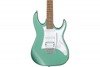 IBANEZ GRX40-MGN Електрогітара 4 – techzone.com.ua IBANEZ GRX40-MGN Електрогітара 4 – techzone.com.ua