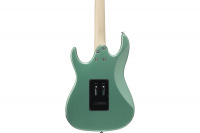 IBANEZ GRX40-MGN Електрогітара 5 – techzone.com.ua IBANEZ GRX40-MGN Електрогітара 5 – techzone.com.ua
