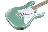 IBANEZ GRX40-MGN Електрогітара 6 – techzone.com.ua IBANEZ GRX40-MGN Електрогітара 6 – techzone.com.ua