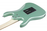 IBANEZ GRX40-MGN Електрогітара 7 – techzone.com.ua IBANEZ GRX40-MGN Електрогітара 7 – techzone.com.ua
