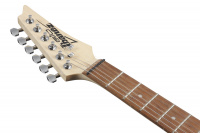 IBANEZ GRX40-MGN Електрогітара 8 – techzone.com.ua IBANEZ GRX40-MGN Електрогітара 8 – techzone.com.ua