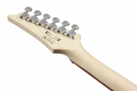 IBANEZ GRX40-MGN Електрогітара 9 – techzone.com.ua IBANEZ GRX40-MGN Електрогітара 9 – techzone.com.ua