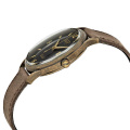 Чоловічий годинник Tissot Heritage Visodate T118.410.36.057.00 2 – techzone.com.ua