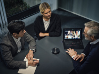 Спикерфон EPOS EXPAND 40 (1000661) 9 – techzone.com.ua Спикерфон EPOS EXPAND 40 (1000661) 9 – techzone.com.ua