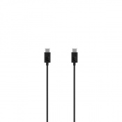 Спікерфон EPOS EXPAND 40 (1000661) 6 – techzone.com.ua Спікерфон EPOS EXPAND 40 (1000661) 6 – techzone.com.ua