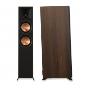 Напольная акустика Klipsch Reference Premiere RP-6000F II Walnut