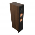 Напольная акустика Klipsch Reference Premiere RP-6000F II Walnut 3 – techzone.com.ua