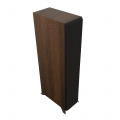 Напольная акустика Klipsch Reference Premiere RP-6000F II Walnut 4 – techzone.com.ua