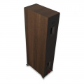 Підлогова акустика Klipsch Reference Premiere RP-6000F II Walnut 5 – techzone.com.ua