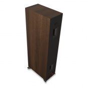 Підлогова акустика Klipsch Reference Premiere RP-6000F II Walnut 5 – techzone.com.ua Підлогова акустика Klipsch Reference Premiere RP-6000F II Walnut 5 – techzone.com.ua