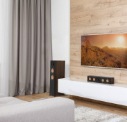Підлогова акустика Klipsch Reference Premiere RP-6000F II Walnut 8 – techzone.com.ua Підлогова акустика Klipsch Reference Premiere RP-6000F II Walnut 8 – techzone.com.ua