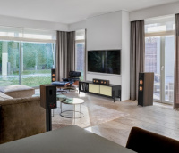 Підлогова акустика Klipsch Reference Premiere RP-6000F II Walnut 9 – techzone.com.ua Підлогова акустика Klipsch Reference Premiere RP-6000F II Walnut 9 – techzone.com.ua