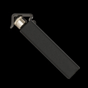 Съемник изоляции Audioquest Paladin Jacket Stripper 2 – techzone.com.ua Съемник изоляции Audioquest Paladin Jacket Stripper 2 – techzone.com.ua