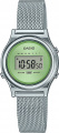 Годинник Casio VINTAGE MINI LA700WEM-3AEF – techzone.com.ua