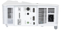 Проектор Optoma HD152X 2 – techzone.com.ua Проектор Optoma HD152X 2 – techzone.com.ua
