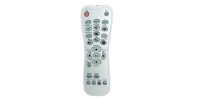 Проектор Optoma HD152X 3 – techzone.com.ua Проектор Optoma HD152X 3 – techzone.com.ua