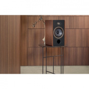 Полочна акустика Focal Vestia N1 Dark Wood 8 – techzone.com.ua Полочна акустика Focal Vestia N1 Dark Wood 8 – techzone.com.ua