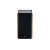 Полочная акустика Focal Vestia N1 Dark Wood 5 – techzone.com.ua Полочная акустика Focal Vestia N1 Dark Wood 5 – techzone.com.ua