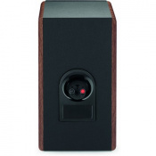 Полочная акустика Focal Vestia N1 Dark Wood 6 – techzone.com.ua Полочная акустика Focal Vestia N1 Dark Wood 6 – techzone.com.ua