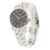 Жіночий годинник Mido Baroncelli M7600.4.13.1 2 – techzone.com.ua Жіночий годинник Mido Baroncelli M7600.4.13.1 2 – techzone.com.ua