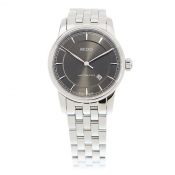 Жіночий годинник Mido Baroncelli M7600.4.13.1 3 – techzone.com.ua Жіночий годинник Mido Baroncelli M7600.4.13.1 3 – techzone.com.ua